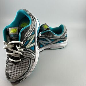 Women’s New Balance 580 v3 - DK1398